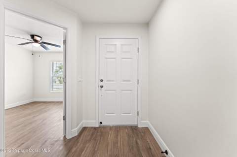 505 Washington Street, Cocoa FL - photo 9 of 56