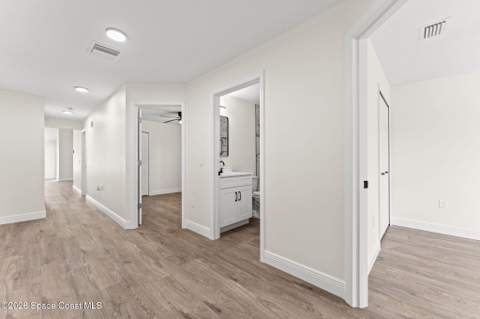 505 Washington Street, Cocoa FL - photo 10 of 56