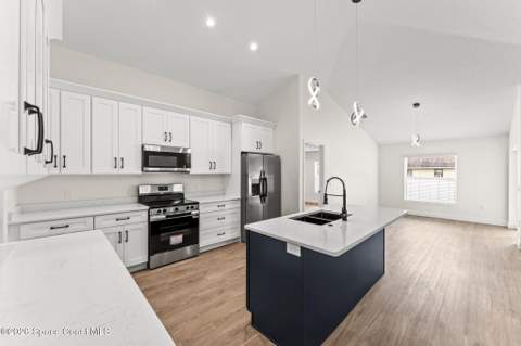 505 Washington Street, Cocoa FL - photo 11 of 56