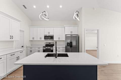 505 Washington Street, Cocoa FL - photo 12 of 56