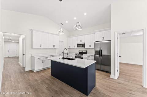 505 Washington Street, Cocoa FL - photo 13 of 56