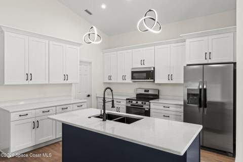 505 Washington Street, Cocoa FL - photo 14 of 56