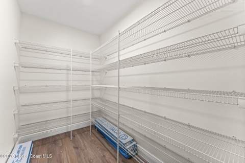 505 Washington Street, Cocoa FL - photo 15 of 56