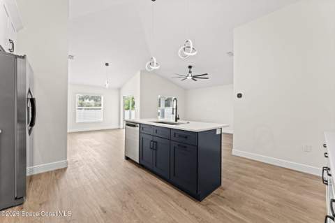 505 Washington Street, Cocoa FL - photo 16 of 56