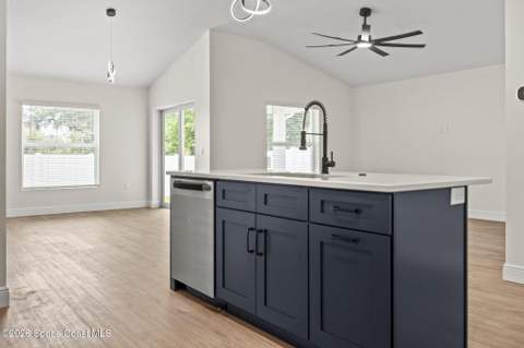 505 Washington Street, Cocoa FL - photo 17 of 56