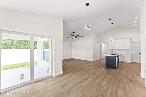 505 Washington Street, Cocoa FL - photo 18 of 56