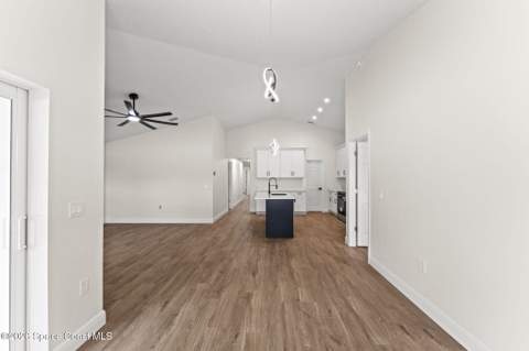 505 Washington Street, Cocoa FL - photo 19 of 56