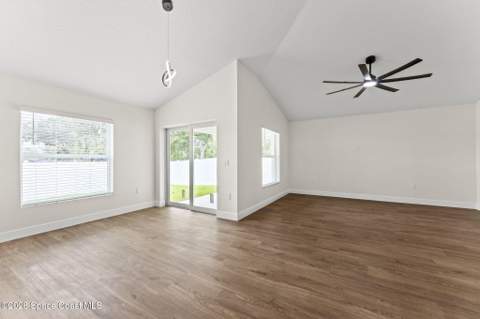 505 Washington Street, Cocoa FL - photo 20 of 56