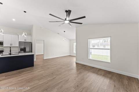 505 Washington Street, Cocoa FL - photo 21 of 56