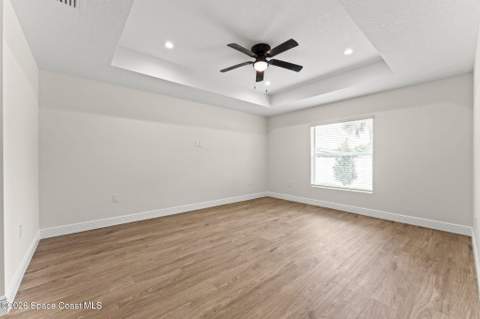 505 Washington Street, Cocoa FL - photo 22 of 56