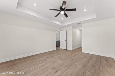505 Washington Street, Cocoa FL - photo 23 of 56