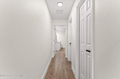 505 Washington Street, Cocoa FL - photo 24 of 56