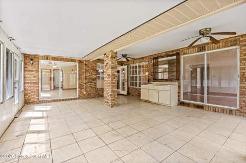 1582 Starboard Street, Palm Bay FL - photo 8 of 54