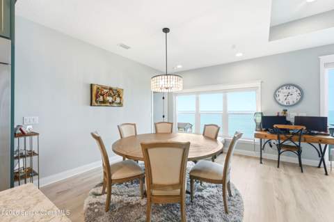 6803 Highway A1a, Melbourne Beach FL - photo 13 of 34