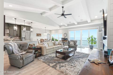 6803 Highway A1a, Melbourne Beach FL - photo 11 of 34