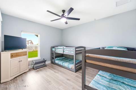6803 Highway A1a, Melbourne Beach FL - photo 10 of 34