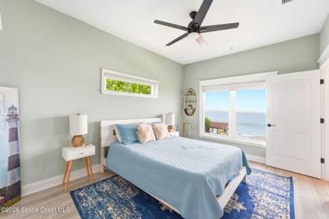 6803 Highway A1a, Melbourne Beach FL - photo 21 of 34