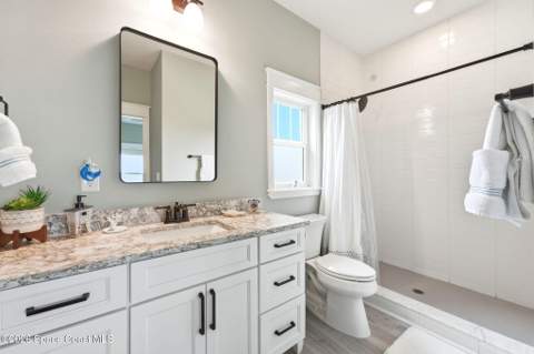 6803 Highway A1a, Melbourne Beach FL - photo 22 of 34