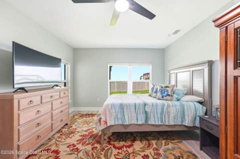 6803 Highway A1a, Melbourne Beach FL - photo 9 of 34