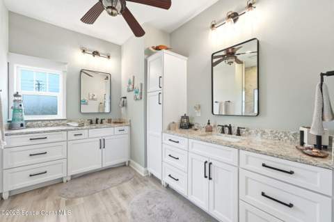 6803 Highway A1a, Melbourne Beach FL - photo 19 of 34