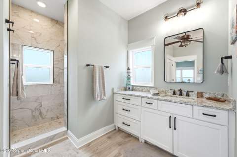 6803 Highway A1a, Melbourne Beach FL - photo 20 of 34