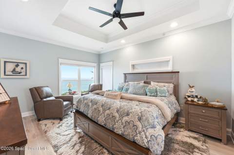 6803 Highway A1a, Melbourne Beach FL - photo 18 of 34
