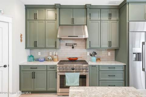 6803 Highway A1a, Melbourne Beach FL - photo 16 of 34