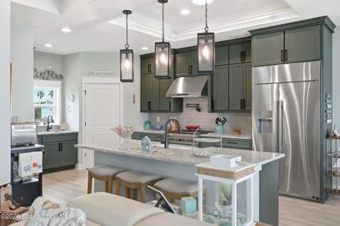 6803 Highway A1a, Melbourne Beach FL - photo 15 of 34