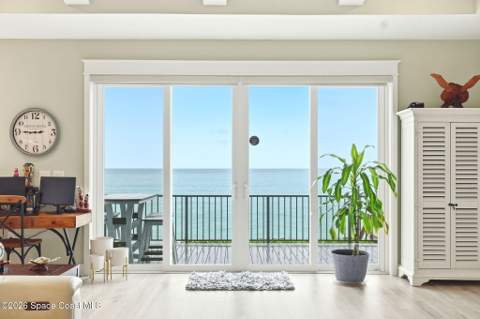 6803 Highway A1a, Melbourne Beach FL - photo 14 of 34