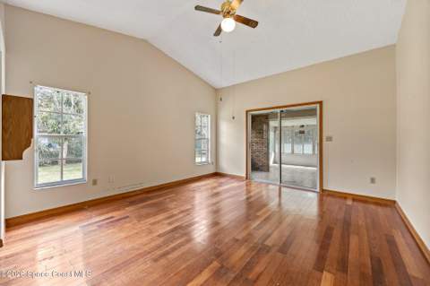 1582 Starboard Street, Palm Bay FL - photo 18 of 54