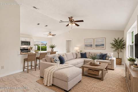 601 Sauders Road, Palm Bay FL - photo 6 of 29
