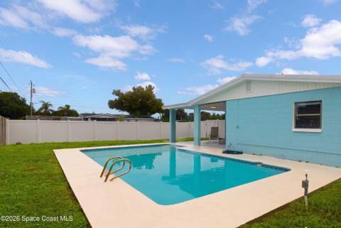 632 Teak Drive, Melbourne FL - photo 7 of 40