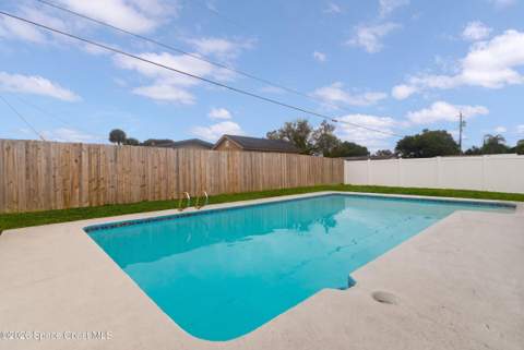 632 Teak Drive, Melbourne FL - photo 8 of 40
