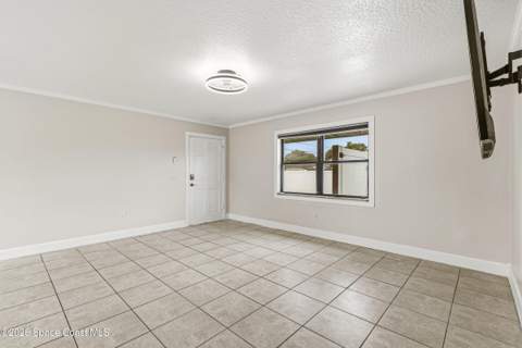 632 Teak Drive, Melbourne FL - photo 9 of 40