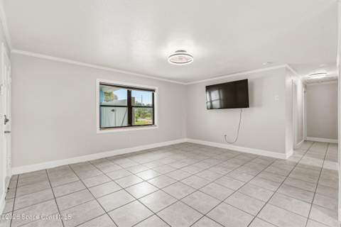 632 Teak Drive, Melbourne FL - photo 10 of 40