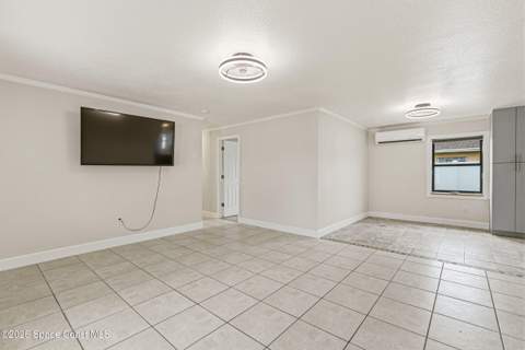 632 Teak Drive, Melbourne FL - photo 11 of 40
