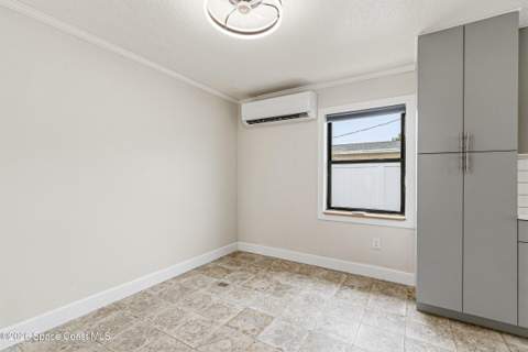 632 Teak Drive, Melbourne FL - photo 12 of 40
