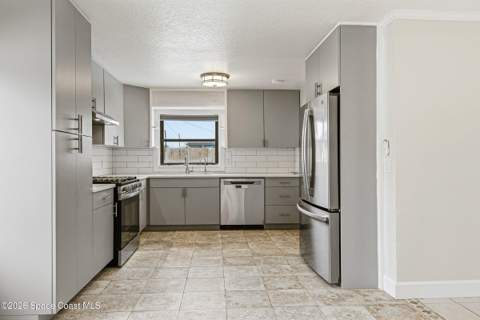 632 Teak Drive, Melbourne FL - photo 13 of 40