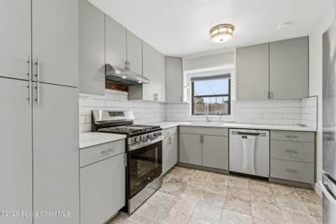 632 Teak Drive, Melbourne FL - photo 14 of 40