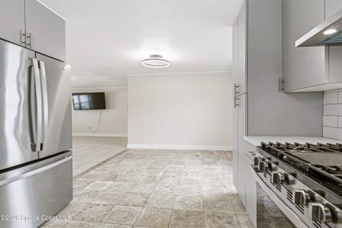 632 Teak Drive, Melbourne FL - photo 15 of 40