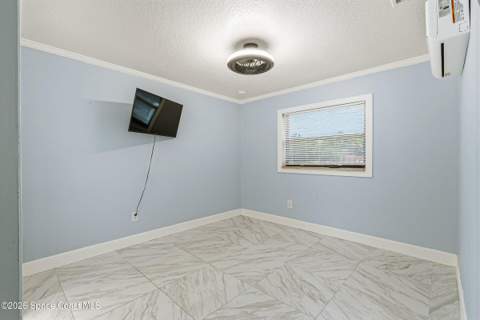 632 Teak Drive, Melbourne FL - photo 17 of 40