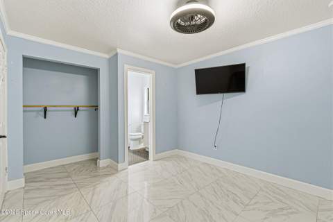 632 Teak Drive, Melbourne FL - photo 18 of 40