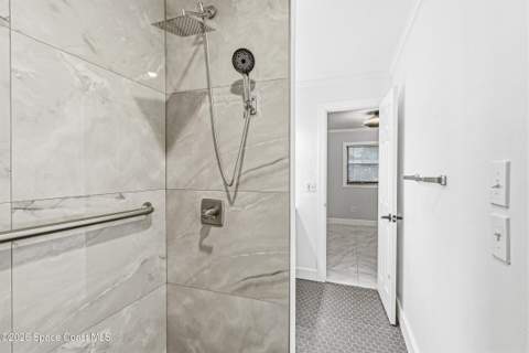 632 Teak Drive, Melbourne FL - photo 20 of 40
