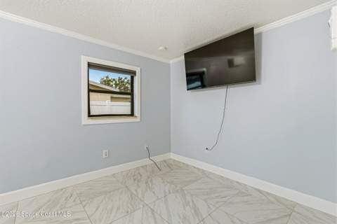 632 Teak Drive, Melbourne FL - photo 21 of 40