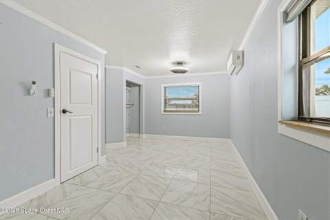 632 Teak Drive, Melbourne FL - photo 22 of 40