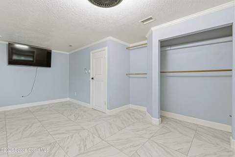 632 Teak Drive, Melbourne FL - photo 23 of 40