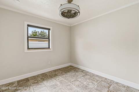 632 Teak Drive, Melbourne FL - photo 24 of 40