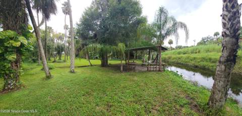 2250 Floridiane Drive, Melbourne FL - photo 8 of 87