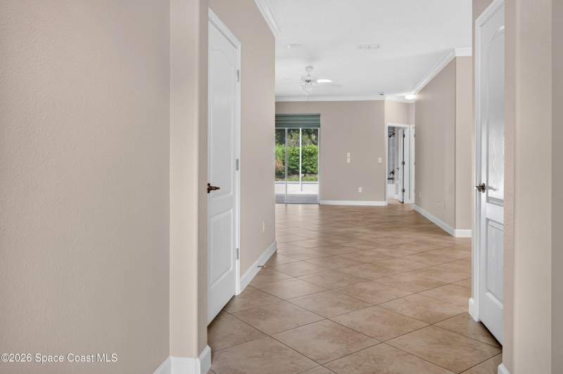 3 bedroom Single Family Residence at 6448 Van Ness Drive, Heritage Isle Pud Phase 8, Melbourne — photo 5