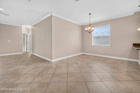 6448 Van Ness Drive, Melbourne FL - photo 6 of 92